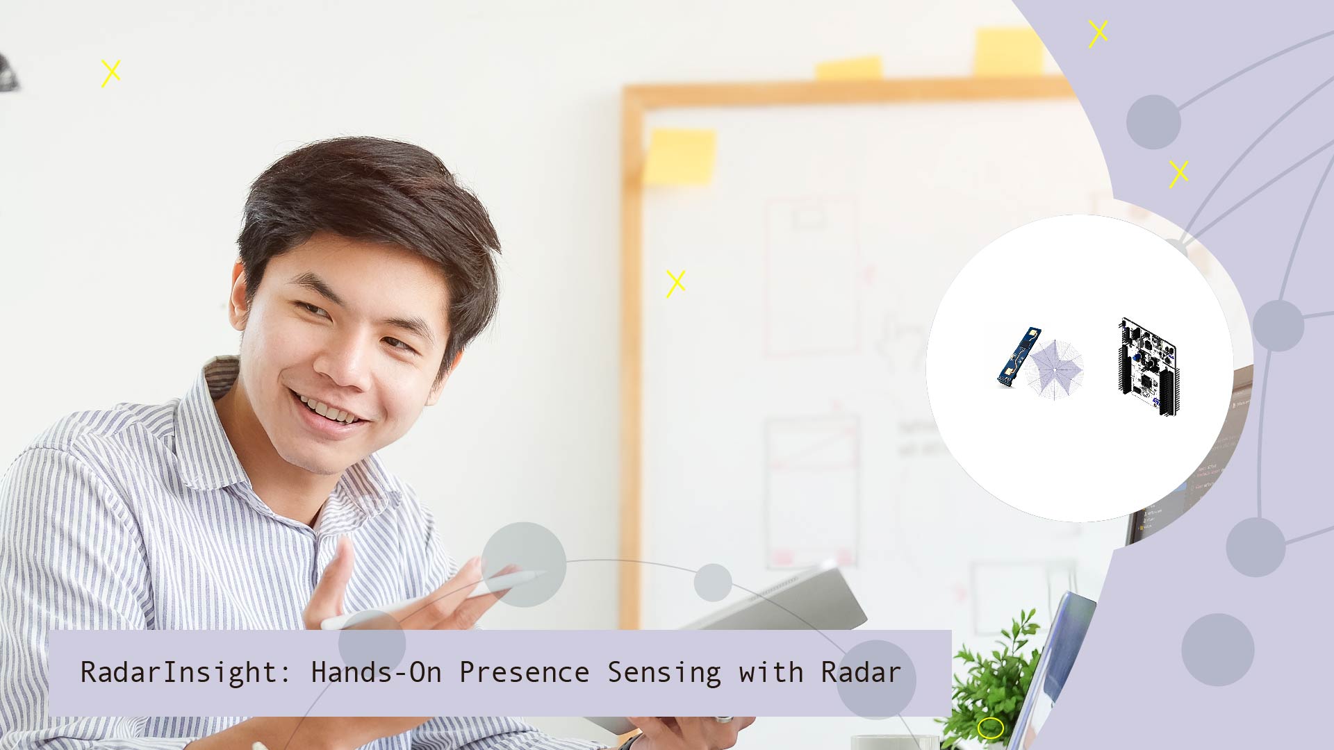 https://www.be.embeddedexpert.io/public/storage/upload/books/241009075509-7855RadarInsight Hands-On Presence Sensing with Radar.jpg